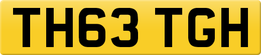 TH63TGH